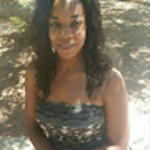 Meet your Posher, Bobbi